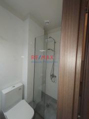 Διαμέρισμα 45 τ.μ. πρός ενοικίαση, Πειραιάς, Ταμπούρια-thumb-22