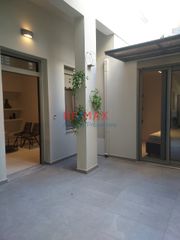 Διαμέρισμα 45 τ.μ. πρός ενοικίαση, Πειραιάς, Ταμπούρια-thumb-1