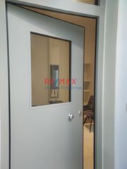 Διαμέρισμα 45 τ.μ. πρός ενοικίαση, Πειραιάς, Ταμπούρια-thumb-2