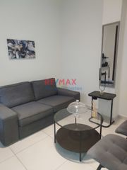 Διαμέρισμα 45 τ.μ. πρός ενοικίαση, Πειραιάς, Ταμπούρια-thumb-9