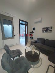 Διαμέρισμα 45 τ.μ. πρός ενοικίαση, Πειραιάς, Ταμπούρια-thumb-7