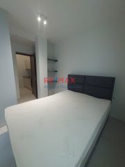 Διαμέρισμα 45 τ.μ. πρός ενοικίαση, Πειραιάς, Ταμπούρια-thumb-16
