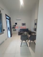 Διαμέρισμα 45 τ.μ. πρός ενοικίαση, Πειραιάς, Ταμπούρια-thumb-27