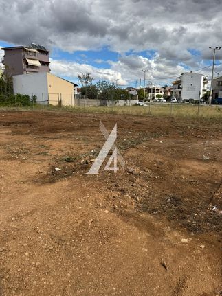 Οικόπεδο 541 τ.μ. για ενοικίαση, Αθήνα - Δυτικά Προάστια, Αχαρνές