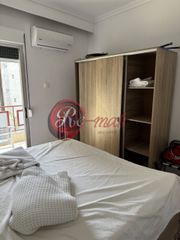 Διαμέρισμα 42 τ.μ. για ενοικίαση