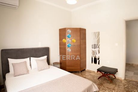 Apartment 64 sqm for rent