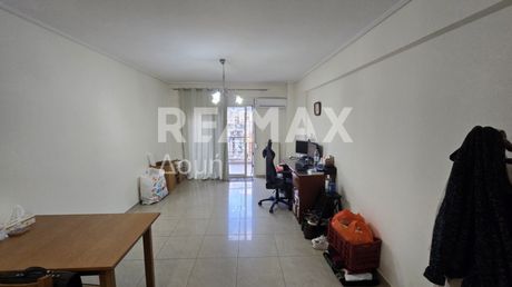 Διαμέρισμα 52τ.μ. για ενοικίαση-Βόλος » Οξυγόνο