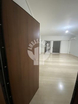 Διαμέρισμα 101τ.μ. για ενοικίαση-Αργυρούπολη » Κέντρο
