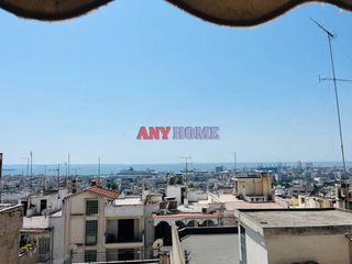 Studio / γκαρσονιέρα 65 τ.μ. για πώληση