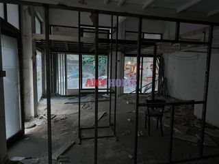 Κατάστημα 308 τ.μ. πρός πώληση, Θεσσαλονίκη - Κέντρο, Ανάληψη-thumb-2