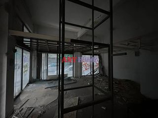 Κατάστημα 308 τ.μ. πρός πώληση, Θεσσαλονίκη - Κέντρο, Ανάληψη-thumb-3