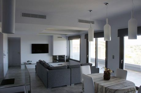 Μονοκατοικία 175τ.μ. για πώληση-Κρανίδι » Πορτοχέλι