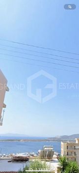 Οικόπεδο 274τ.μ. για πώληση-Πέραμα » Κέντρο