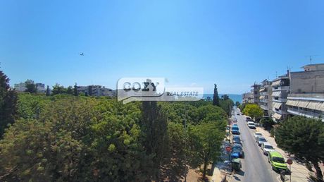 Διαμέρισμα 65τ.μ. για ενοικίαση-Καλαμαριά » Κέντρο