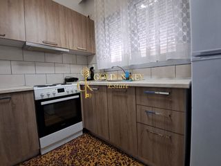 Studio / γκαρσονιέρα 60 τ.μ. για ενοικίαση, Ν. Καβάλας, Καβάλα-thumb-4
