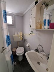 Studio / γκαρσονιέρα 60 τ.μ. για ενοικίαση, Ν. Καβάλας, Καβάλα-thumb-9