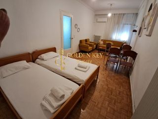 Studio / γκαρσονιέρα 60 τ.μ. για ενοικίαση, Ν. Καβάλας, Καβάλα-thumb-7