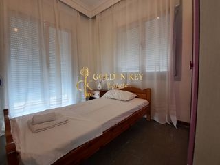 Studio / γκαρσονιέρα 60 τ.μ. για ενοικίαση, Ν. Καβάλας, Καβάλα-thumb-8