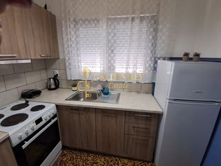 Studio / γκαρσονιέρα 60 τ.μ. για ενοικίαση, Ν. Καβάλας, Καβάλα-thumb-3