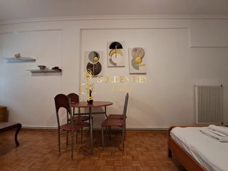 Studio / γκαρσονιέρα 60 τ.μ. για ενοικίαση, Ν. Καβάλας, Καβάλα-thumb-2