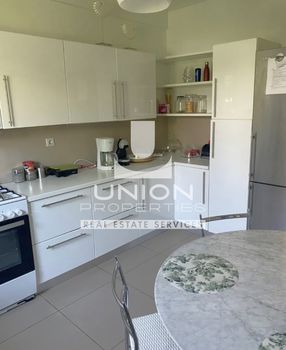 Maisonette 300sqm for sale-Nea Erithraia » Kastritsa