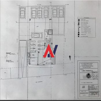 Διαμέρισμα 222τ.μ. για πώληση-Ηράκλειο κρήτης » Τρεις καμάρες