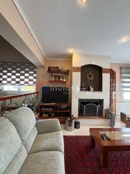 Μονοκατοικία 280τ.μ. για πώληση-Θέρμη » Καρδιά