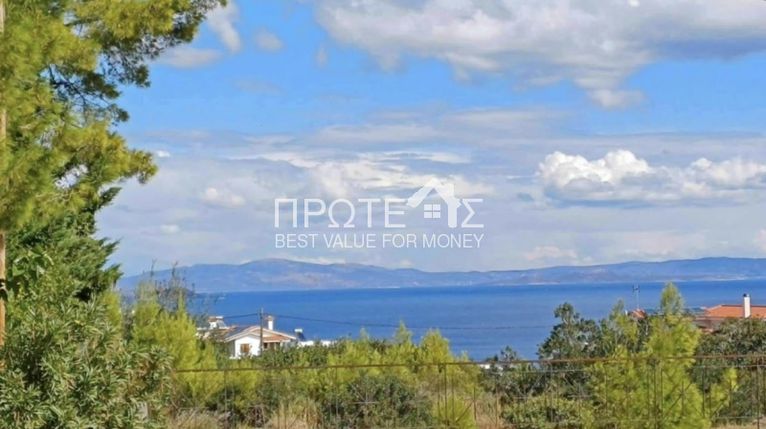 Apartment 100 sqm for rent, Athens - East, Nea Makri