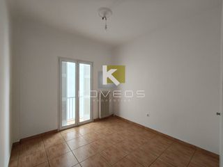 Διαμέρισμα 48,10 τ.μ. για πώληση
