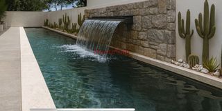 Μεζονέτα 60 τ.μ. για πώληση