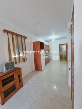Apartment 65sqm for rent-Ierapetra » Center
