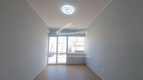 Γραφείο 17τ.μ. για ενοικίαση-Τερψιθέα