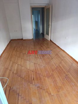 Apartment 80sqm for rent-Malakopi