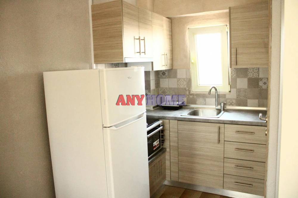 Studio / γκαρσονιέρα 20 τ.μ. πρός ενοικίαση, Θεσσαλονίκη - Κέντρο, Βυζάντιο