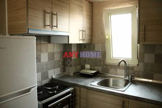 Studio / γκαρσονιέρα 20 τ.μ. πρός ενοικίαση, Θεσσαλονίκη - Κέντρο, Βυζάντιο-thumb-3