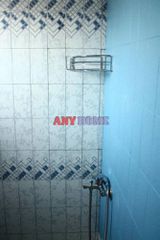 Studio / γκαρσονιέρα 20 τ.μ. πρός ενοικίαση, Θεσσαλονίκη - Κέντρο, Βυζάντιο-thumb-6