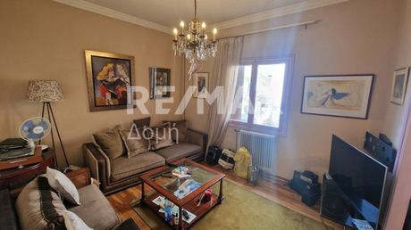 Apartment 100sqm for sale-Ano Patisia » Klonaridou