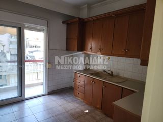 Διαμέρισμα 90 τ.μ. για πώληση, Ν. Σερρών, Σέρρες-thumb-10