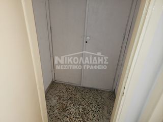 Διαμέρισμα 90 τ.μ. για πώληση, Ν. Σερρών, Σέρρες-thumb-5