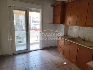 Διαμέρισμα 90 τ.μ. για πώληση, Ν. Σερρών, Σέρρες-thumb-11