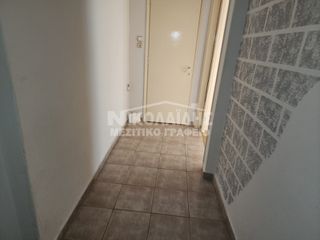 Διαμέρισμα 90 τ.μ. για πώληση, Ν. Σερρών, Σέρρες-thumb-1