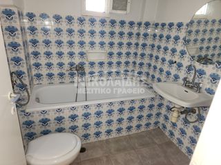 Διαμέρισμα 90 τ.μ. για πώληση, Ν. Σερρών, Σέρρες-thumb-12