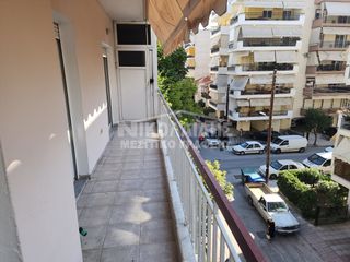 Διαμέρισμα 90 τ.μ. για πώληση, Ν. Σερρών, Σέρρες-thumb-13