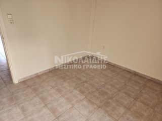 Διαμέρισμα 90 τ.μ. για πώληση, Ν. Σερρών, Σέρρες-thumb-8