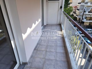 Διαμέρισμα 90 τ.μ. για πώληση, Ν. Σερρών, Σέρρες-thumb-14