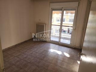 Διαμέρισμα 90 τ.μ. για πώληση, Ν. Σερρών, Σέρρες-thumb-6