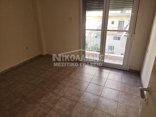 Διαμέρισμα 90 τ.μ. για πώληση, Ν. Σερρών, Σέρρες-thumb-9