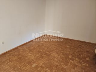 Διαμέρισμα 90 τ.μ. για πώληση, Ν. Σερρών, Σέρρες-thumb-4