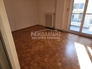 Διαμέρισμα 90 τ.μ. για πώληση, Ν. Σερρών, Σέρρες-thumb-2