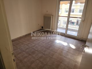 Διαμέρισμα 90 τ.μ. για πώληση, Ν. Σερρών, Σέρρες-thumb-7